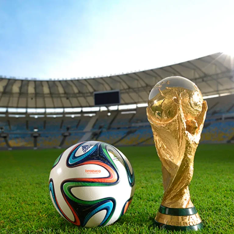 史上最年轻,分缔造者榜,文班仅列第,竞彩足球比分,竞彩比分官网,竞彩体育,竞彩网页版,竞彩app下载电脑版