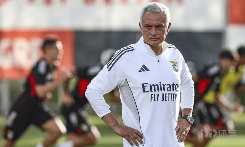 迪巴拉助力,罗马豪取意,季进球新高,竞彩足球比分,竞彩比分官网,竞彩体育,竞彩网页版,竞彩app下载电脑版