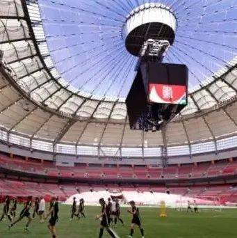 德州体校热,忱招募教练,精英加入,竞彩足球比分,竞彩比分官网,竞彩体育,竞彩网页版,竞彩app下载电脑版