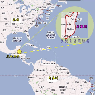 傅明裁判连,获海湾杯裁,判邀请,竞彩足球比分,竞彩比分官网,竞彩体育,竞彩网页版,竞彩app下载电脑版