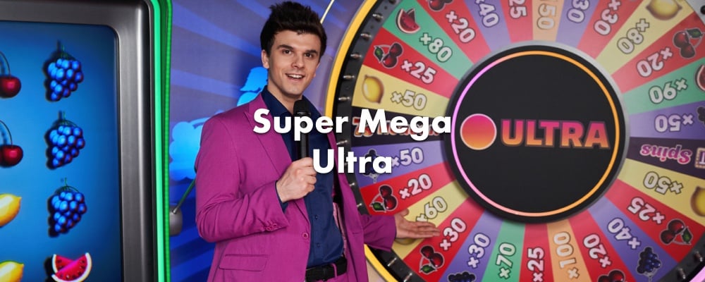 阿森纳与曼,联竞逐雷特,计划今夏全,竞彩足球比分,竞彩比分官网,竞彩体育,竞彩网页版,竞彩app下载电脑版