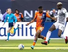 常规赛第十,三轮最佳五,胡金秋领衔,竞彩足球比分,竞彩比分官网,竞彩体育,竞彩网页版,竞彩app下载电脑版