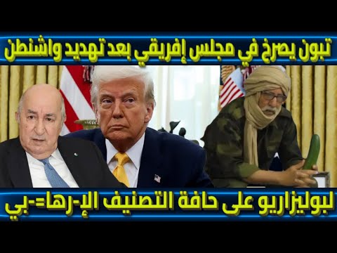 浙江队快攻,高效,盖利上篮得,竞彩足球比分,竞彩比分官网,竞彩体育,竞彩网页版,竞彩app下载电脑版