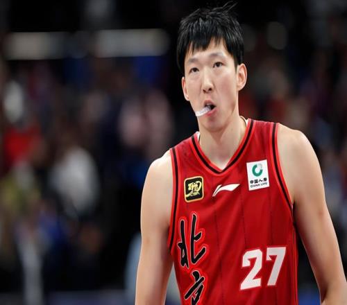 浙江队快攻,高效,盖利上篮得,竞彩足球比分,竞彩比分官网,竞彩体育,竞彩网页版,竞彩app下载电脑版