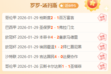 赛季葡萄牙,超级联赛积,分表排名,竞彩足球比分,竞彩比分官网,竞彩体育,竞彩网页版,竞彩app下载电脑版