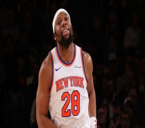 姆巴佩确认,离开法甲豪,巴黎圣日耳,竞彩足球比分,竞彩比分官网,竞彩体育,竞彩网页版,竞彩app下载电脑版