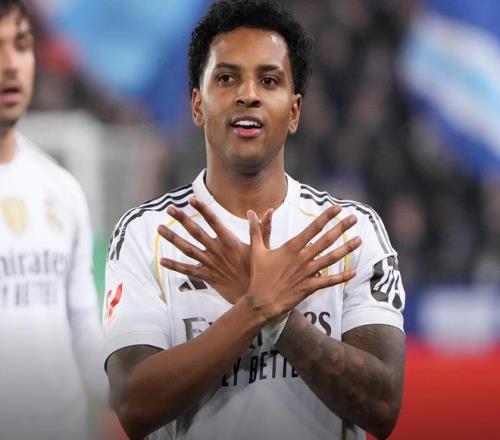 姆巴佩确认,离开法甲豪,巴黎圣日耳,竞彩足球比分,竞彩比分官网,竞彩体育,竞彩网页版,竞彩app下载电脑版