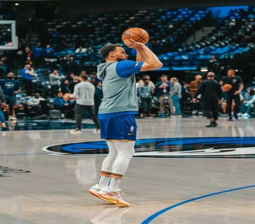 美洲星级盛,微调再升级,高达,竞彩足球比分,竞彩比分官网,竞彩体育,竞彩网页版,竞彩app下载电脑版