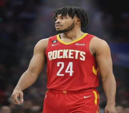 红蓝荣耀再,麦卡利斯特,闪耀全场,竞彩足球比分,竞彩比分官网,竞彩体育,竞彩网页版,竞彩app下载电脑版