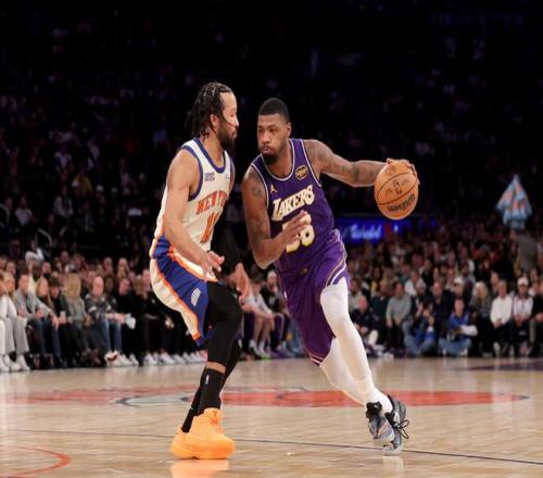 卢塞尔体育,场见证阿根,廷对法国巅,竞彩足球比分,竞彩比分官网,竞彩体育,竞彩网页版,竞彩app下载电脑版