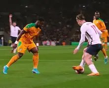 亨利逆袭帕,尔默赛,森川败北后,竞彩足球比分,竞彩比分官网,竞彩体育,竞彩网页版,竞彩app下载电脑版