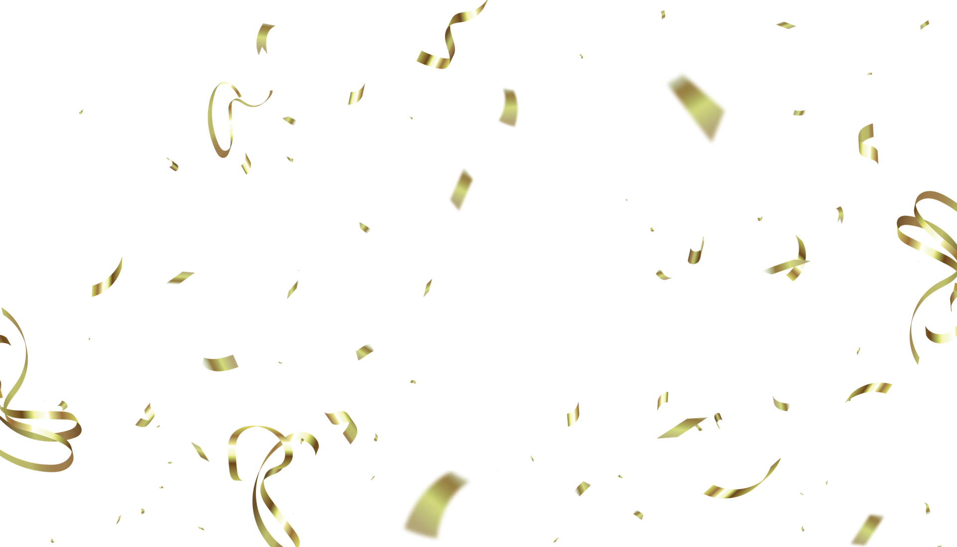 谷爱凌在崇,礼世界杯大,放异彩,竞彩足球比分,竞彩比分官网,竞彩体育,竞彩网页版,竞彩app下载电脑版