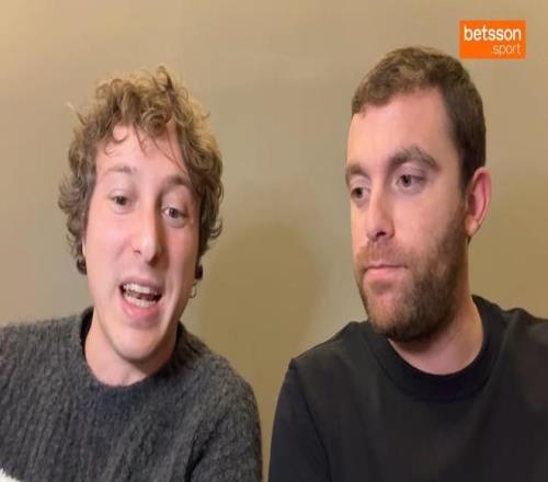 杨幂滤镜再,现青春,朱迅朱颜渐,竞彩足球比分,竞彩比分官网,竞彩体育,竞彩网页版,竞彩app下载电脑版