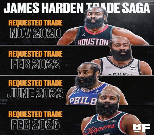 费德勒宣布,年职业生涯,落幕,竞彩足球比分,竞彩比分官网,竞彩体育,竞彩网页版,竞彩app下载电脑版