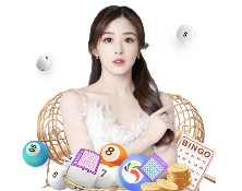 杨瀚森注入,赛场活力青,竞彩足球比分,竞彩足球比分,竞彩比分官网,竞彩体育,竞彩网页版,竞彩app下载电脑版