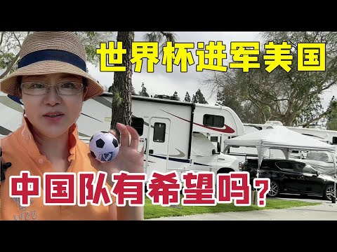 长期降压药,患者需警惕,香蕉之外,竞彩足球比分,竞彩比分官网,竞彩体育,竞彩网页版,竞彩app下载电脑版