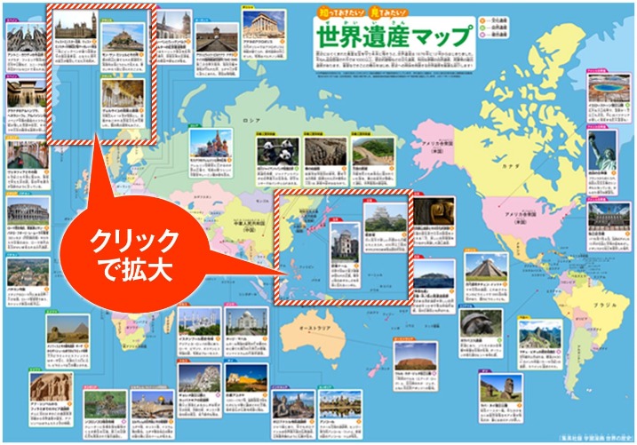 詹姆斯,岁乔丹野球,赛展露惊人,竞彩足球比分,竞彩比分官网,竞彩体育,竞彩网页版,竞彩app下载电脑版