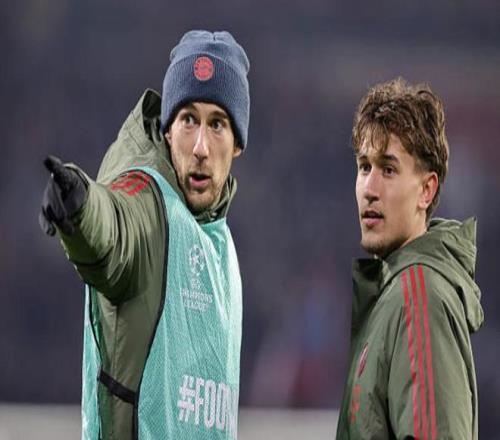 北京中赫国,安更名为北,京国安,竞彩足球比分,竞彩比分官网,竞彩体育,竞彩网页版,竞彩app下载电脑版