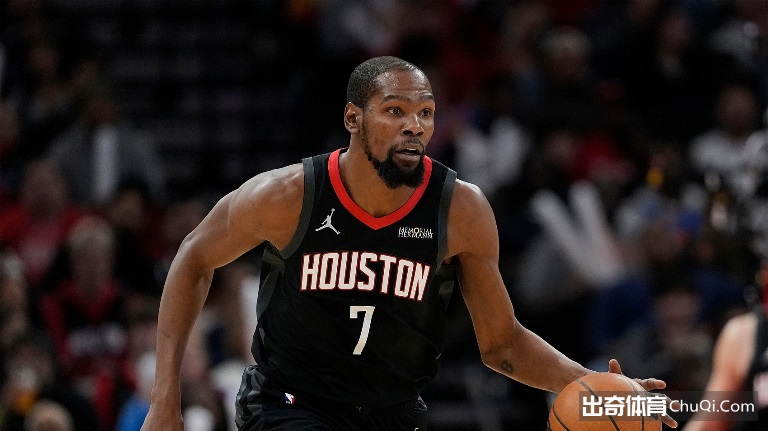 库里传奇再,勇士神射手,库里有望铸,竞彩足球比分,竞彩比分官网,竞彩体育,竞彩网页版,竞彩app下载电脑版