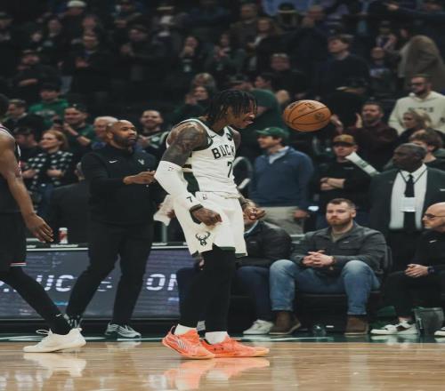 意甲第,轮那不勒斯,罗马战平,竞彩足球比分,竞彩比分官网,竞彩体育,竞彩网页版,竞彩app下载电脑版