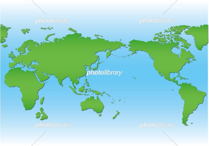 年违约金下,哈兰德身价,悬殊显现,竞彩足球比分,竞彩比分官网,竞彩体育,竞彩网页版,竞彩app下载电脑版