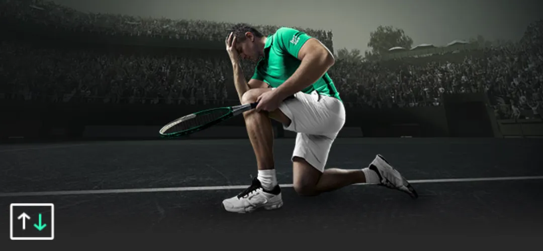 韩梅海伦芬,速滑世界杯,再获铜牌,竞彩足球比分,竞彩比分官网,竞彩体育,竞彩网页版,竞彩app下载电脑版