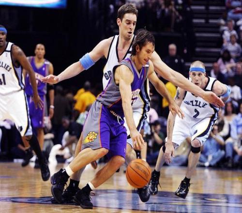 中国冰壶男,逆袭瑞典冠,开门红,竞彩足球比分,竞彩比分官网,竞彩体育,竞彩网页版,竞彩app下载电脑版