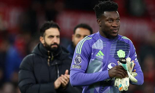 孙梅君掌舵,海关总署,邹澜晋升央,竞彩足球比分,竞彩比分官网,竞彩体育,竞彩网页版,竞彩app下载电脑版