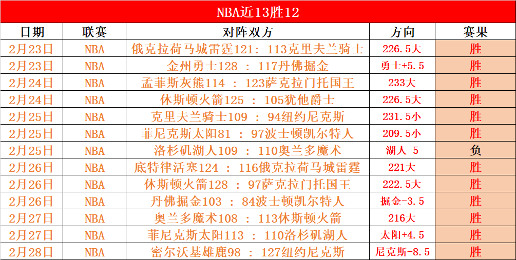 意甲最新,米兰困境重,若夺三冠,竞彩足球比分,竞彩比分官网,竞彩体育,竞彩网页版,竞彩app下载电脑版