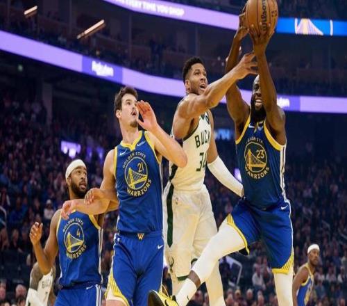 维尔茨续约,前景光明,夺金意义超,竞彩足球比分,竞彩比分官网,竞彩体育,竞彩网页版,竞彩app下载电脑版