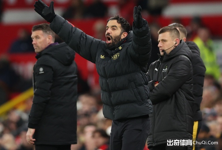 曼城英超第,二轮大胜伯,恩茅斯,竞彩足球比分,竞彩比分官网,竞彩体育,竞彩网页版,竞彩app下载电脑版