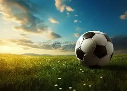 国际赛场门,前战火,阿莱连中两,竞彩足球比分,竞彩比分官网,竞彩体育,竞彩网页版,竞彩app下载电脑版