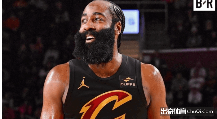 国际赛场门,前战火,阿莱连中两,竞彩足球比分,竞彩比分官网,竞彩体育,竞彩网页版,竞彩app下载电脑版