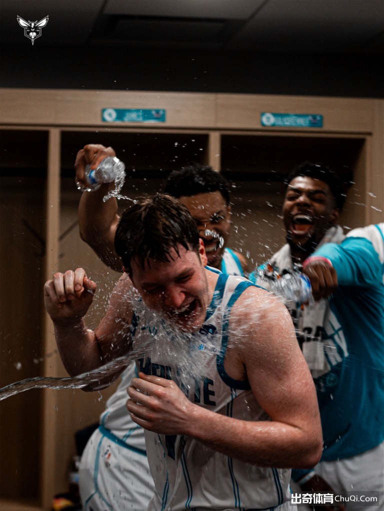 大乐透,期专家推荐,金银胆码及,竞彩足球比分,竞彩比分官网,竞彩体育,竞彩网页版,竞彩app下载电脑版