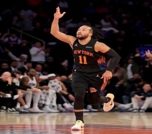 赛季德甲联,赛第,轮精彩瞬间,竞彩足球比分,竞彩比分官网,竞彩体育,竞彩网页版,竞彩app下载电脑版