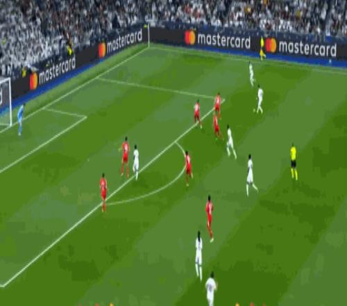 新赛季欧冠,射手榜风云,再起,竞彩足球比分,竞彩比分官网,竞彩体育,竞彩网页版,竞彩app下载电脑版