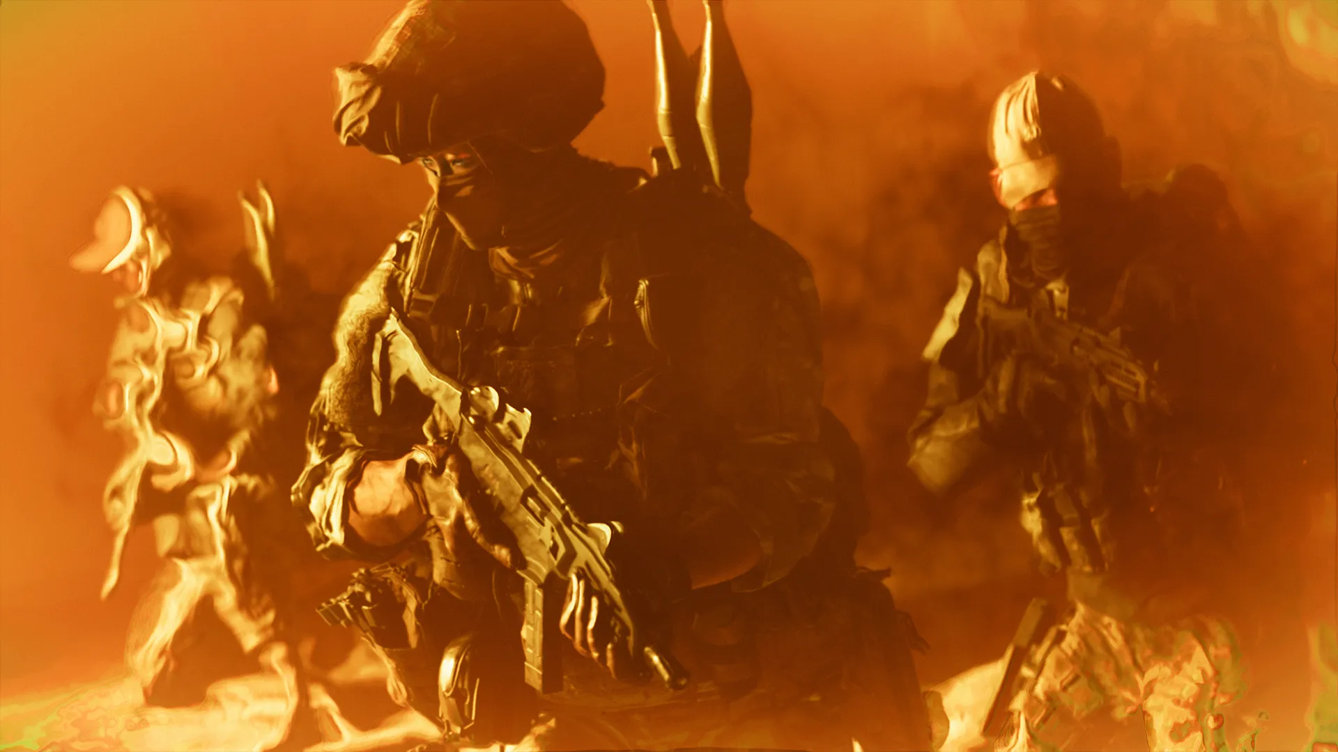 曼联生涯遗,憾未尽全力,阿莫林接班,竞彩足球比分,竞彩比分官网,竞彩体育,竞彩网页版,竞彩app下载电脑版