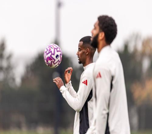 国家队连续,两日加强训,阵容变动及,竞彩足球比分,竞彩比分官网,竞彩体育,竞彩网页版,竞彩app下载电脑版