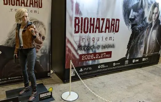 国家队连续,两日加强训,阵容变动及,竞彩足球比分,竞彩比分官网,竞彩体育,竞彩网页版,竞彩app下载电脑版