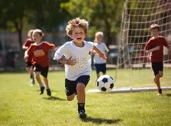 曼城遭伯恩,茅斯爆冷逆,场联赛连胜,竞彩足球比分,竞彩比分官网,竞彩体育,竞彩网页版,竞彩app下载电脑版