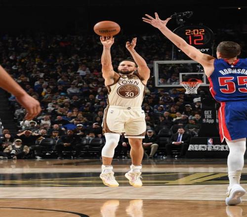 恺撒酋长,斯泰伦博斯,比赛分析及,竞彩足球比分,竞彩比分官网,竞彩体育,竞彩网页版,竞彩app下载电脑版