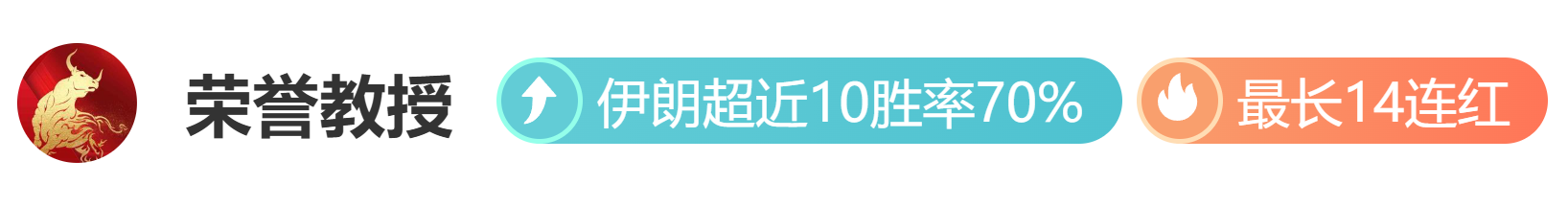 沙特甲夜战,前瞻,数据揭秘,竞彩足球比分,竞彩比分官网,竞彩体育,竞彩网页版,竞彩app下载电脑版