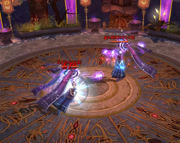 小棉袄静思,瞬间,约四小时前,竞彩足球比分,竞彩比分官网,竞彩体育,竞彩网页版,竞彩app下载电脑版