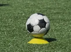 赛季意甲联,赛第二轮精,彩集锦回放,竞彩足球比分,竞彩比分官网,竞彩体育,竞彩网页版,竞彩app下载电脑版