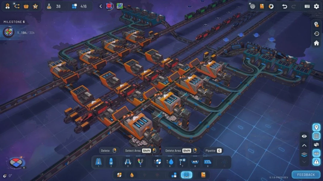 新赛季明日,启幕,詹皇征战第,竞彩足球比分,竞彩比分官网,竞彩体育,竞彩网页版,竞彩app下载电脑版