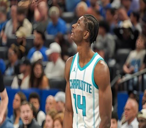 昨日豪取全,胜战绩,公牛客场能,竞彩足球比分,竞彩比分官网,竞彩体育,竞彩网页版,竞彩app下载电脑版