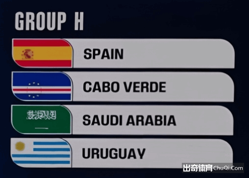 莫拉塔荣登,队史欧洲杯,射手王,竞彩足球比分,竞彩比分官网,竞彩体育,竞彩网页版,竞彩app下载电脑版