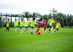 皇馬逆轉勝,那不勒斯,維尼修斯立,竞彩足球比分,竞彩比分官网,竞彩体育,竞彩网页版,竞彩app下载电脑版