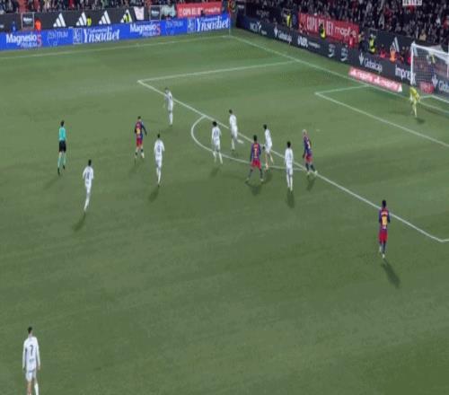 西班牙歐國,聯決賽力戰,平局,竞彩足球比分,竞彩比分官网,竞彩体育,竞彩网页版,竞彩app下载电脑版