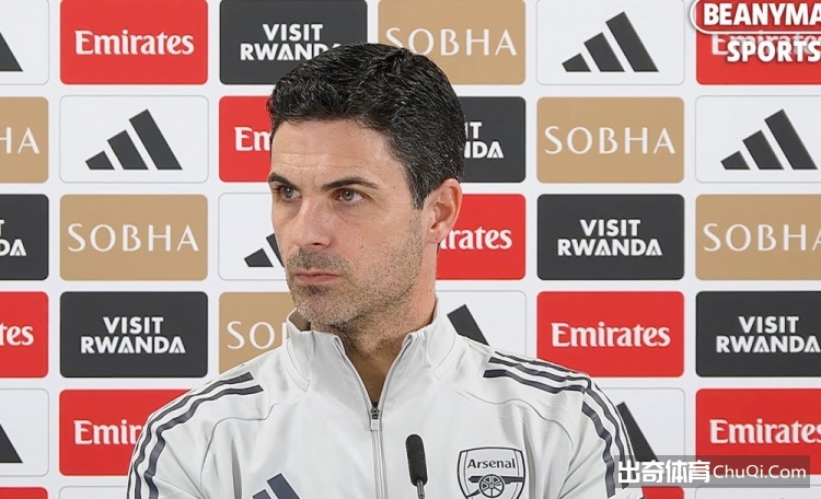 最后生还者,第三季开拍,在即,竞彩足球比分,竞彩比分官网,竞彩体育,竞彩网页版,竞彩app下载电脑版